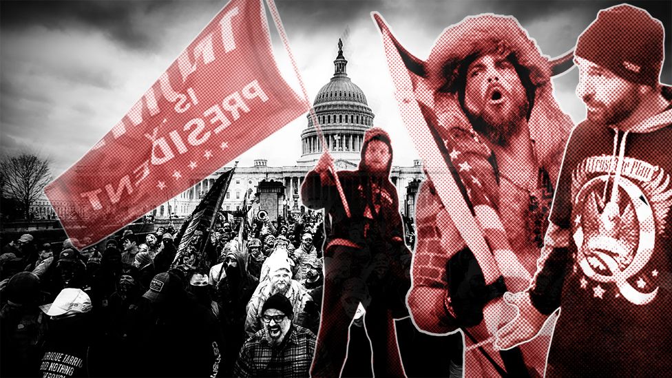 _116403126_capitol_promo-976x549v2.jpg