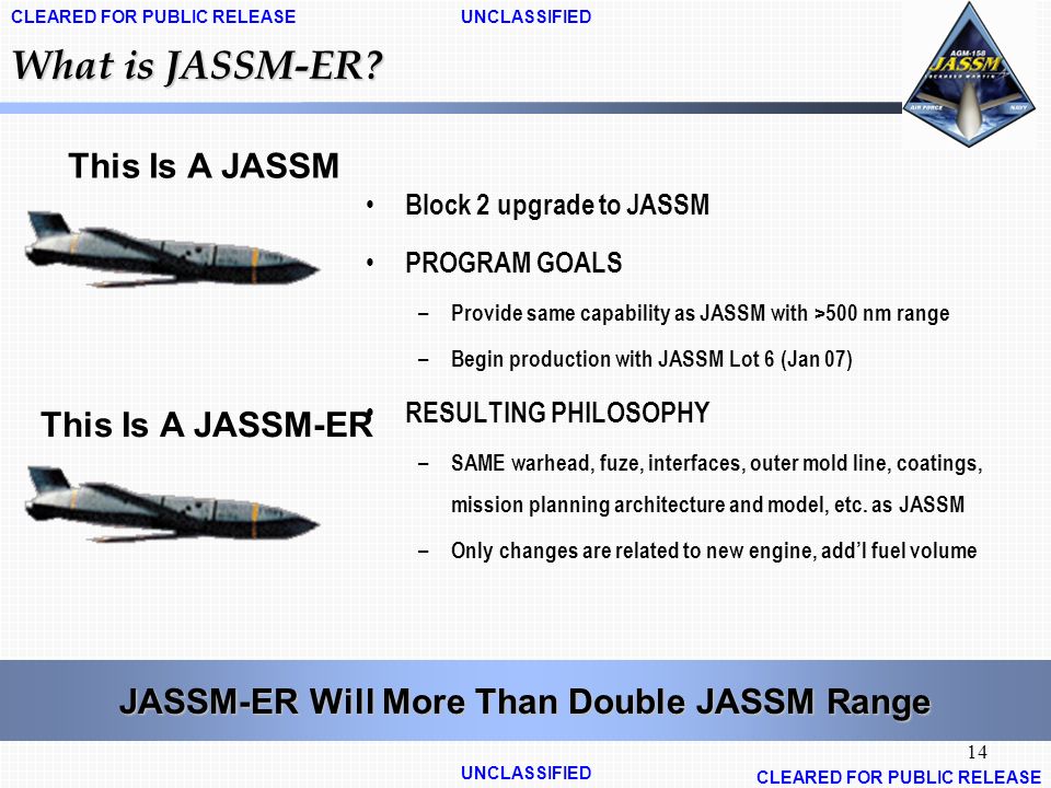 JASSM-ER+Will+More+Than+Double+JASSM+Range.jpg