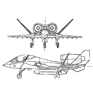 pzl-230-line1.gif