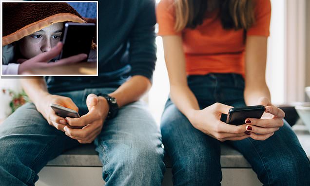 www.dailymail.co.uk