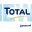 totalnews.com.tr