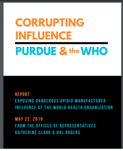 ahrp.org
