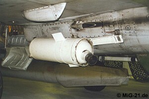 sprd-99.jpg