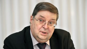 demokraatti.fi