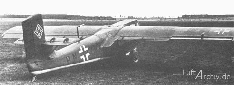 bv402.jpg