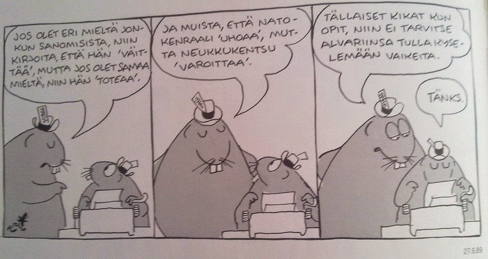 SOPULI.jpg