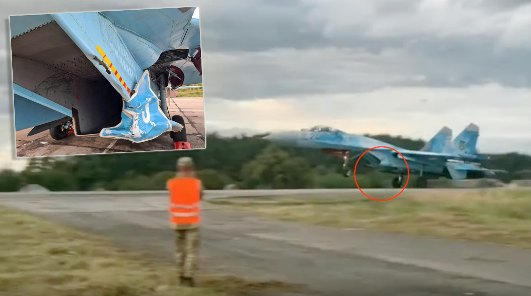 theaviationist.com