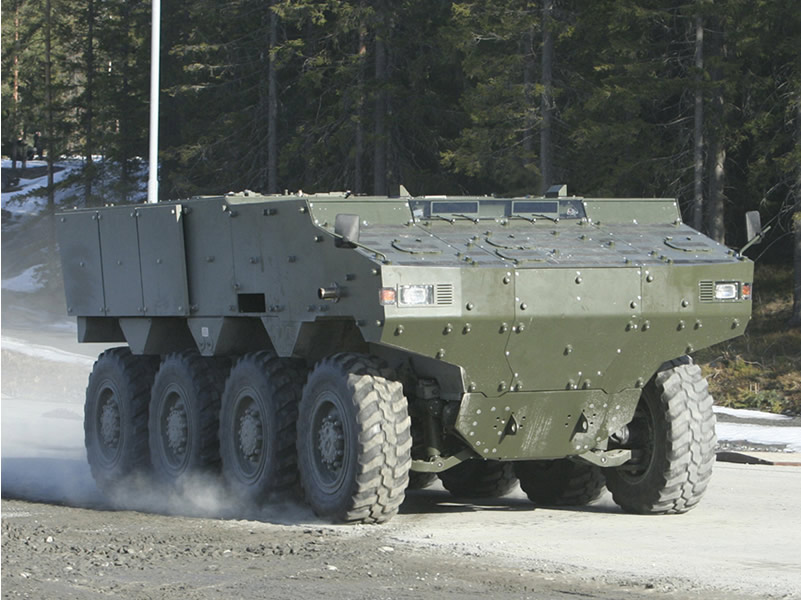 LAND_SEP_Wheeled_Rolling_lg.jpg
