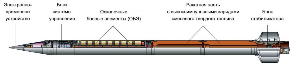 9M55K-1024x239.jpg