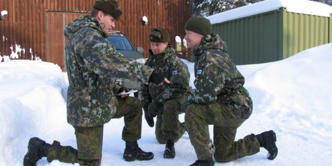 www.armyvaatteet.fi