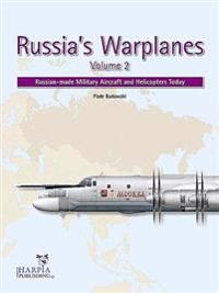russias-warplanes.jpg