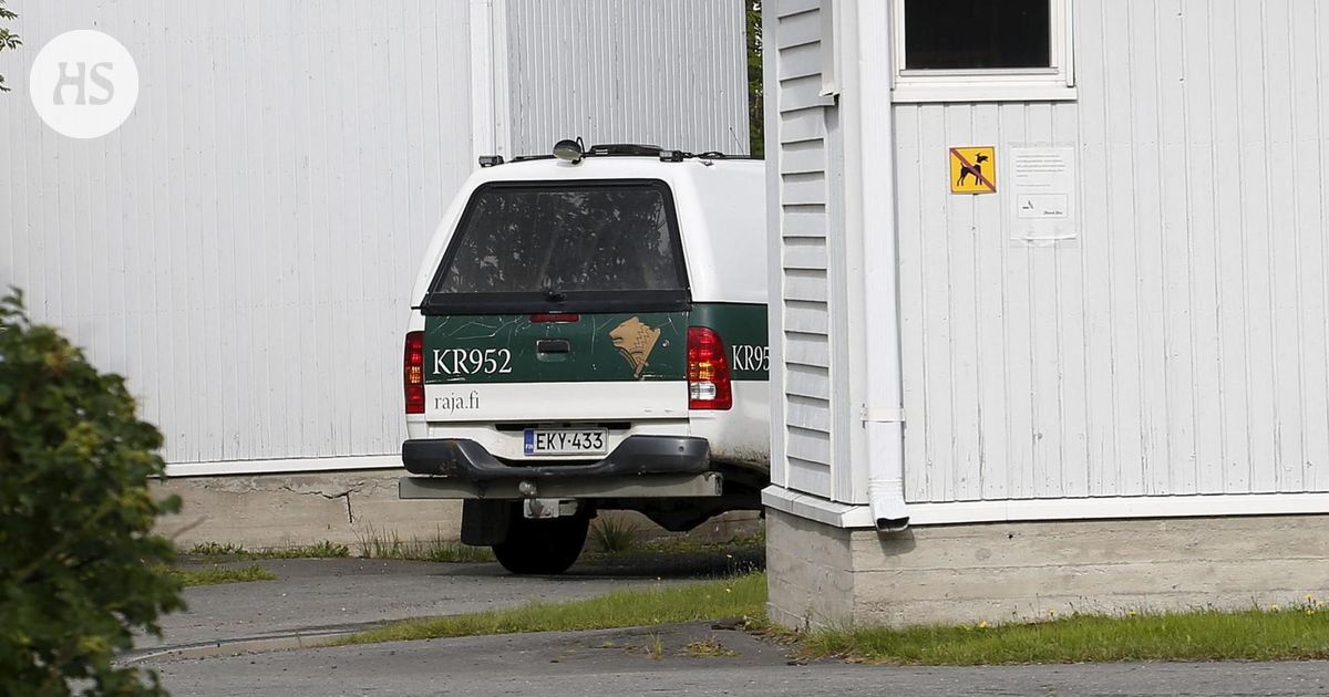 www.hs.fi