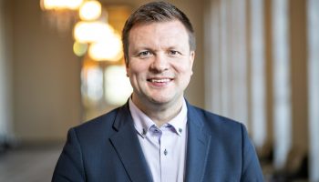 demokraatti.fi