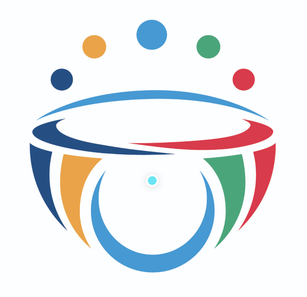 lens.civicus.org