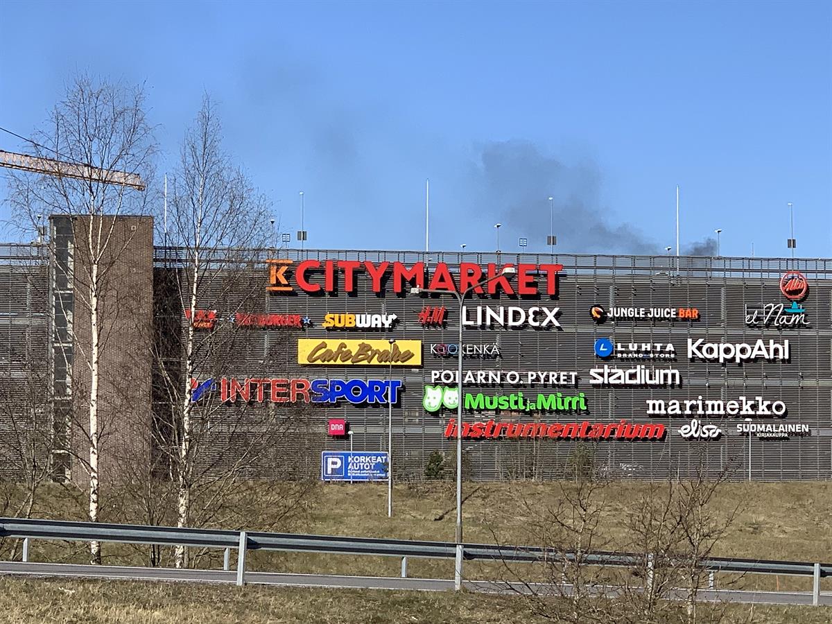 www.ts.fi