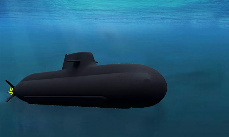 news.usni.org