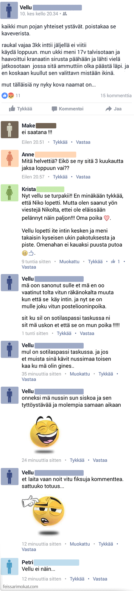 isansa-poika.png