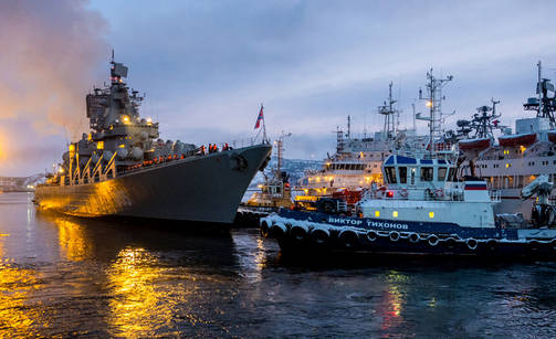 ustinov_160117RP_503_uu.jpg