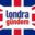 londragundem.com