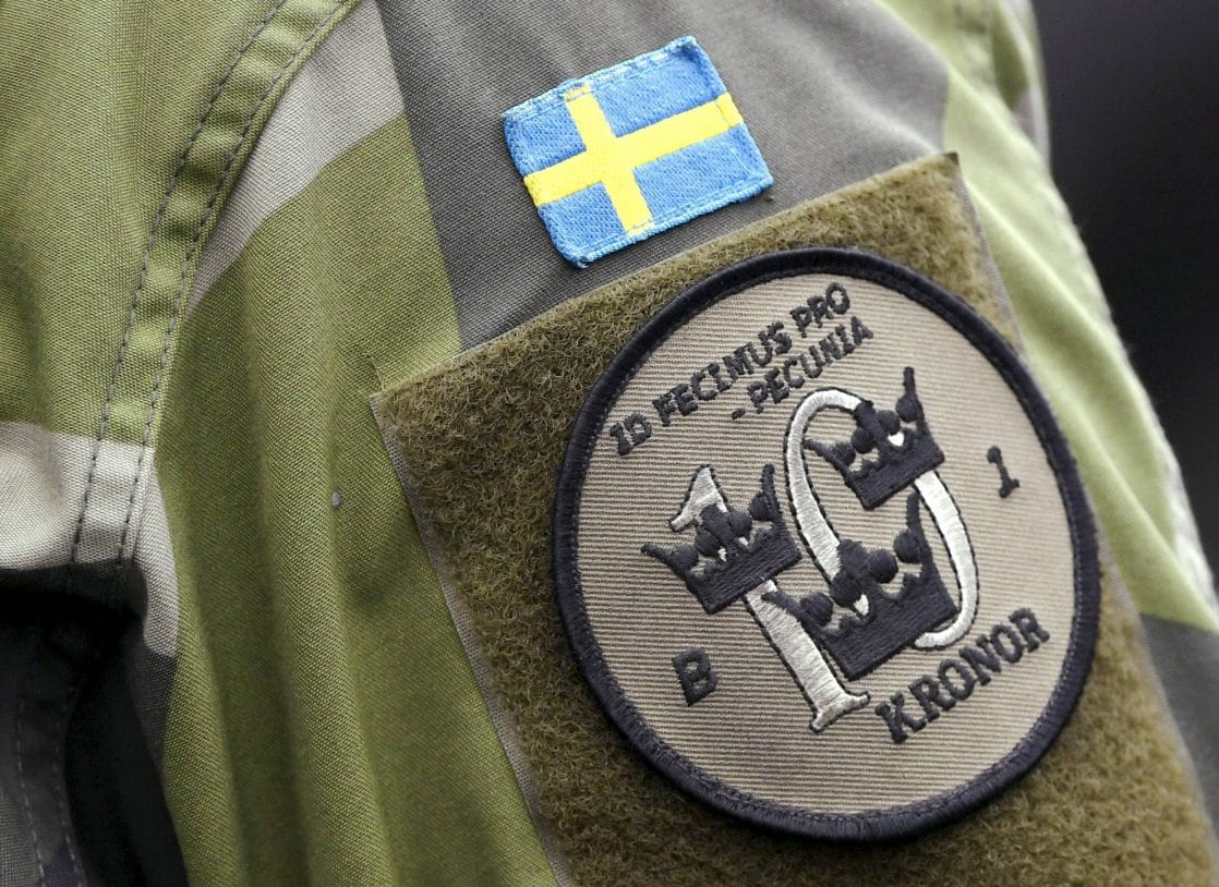 www.verkkouutiset.fi