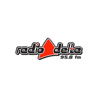 radiodelta.ro