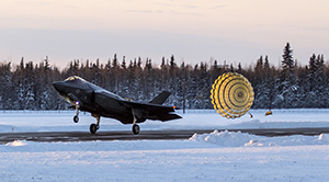 www.f35.com
