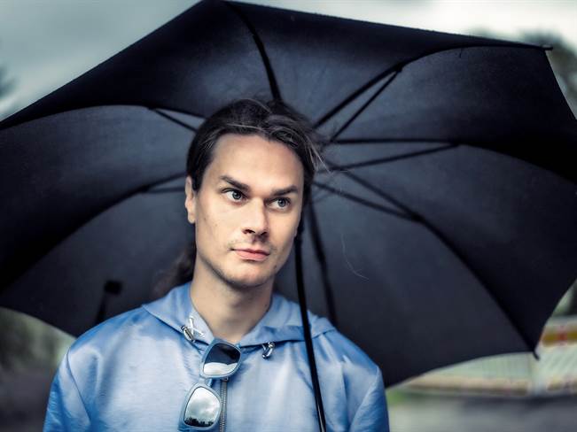 Turun kaupunginhallituksen jäsen Jaakko Lindfors ehdottaa merkittävien vähemmistöjen huomioimista kaupungissa paremmin. 