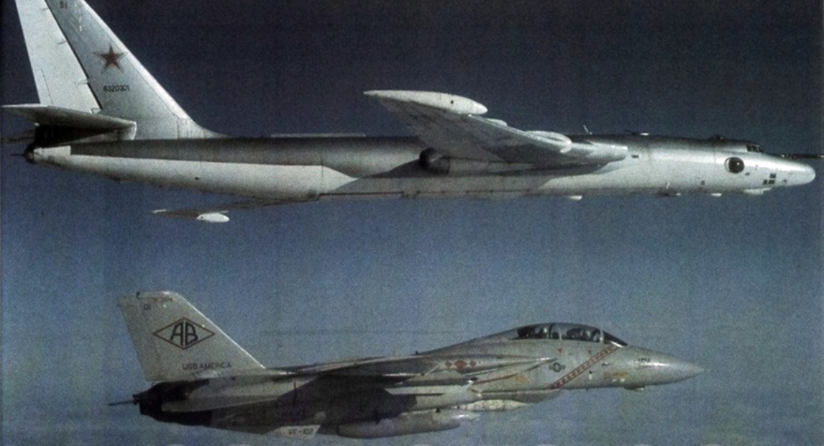 theaviationgeekclub.com