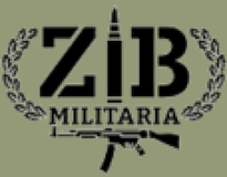 www.zib-militaria.de