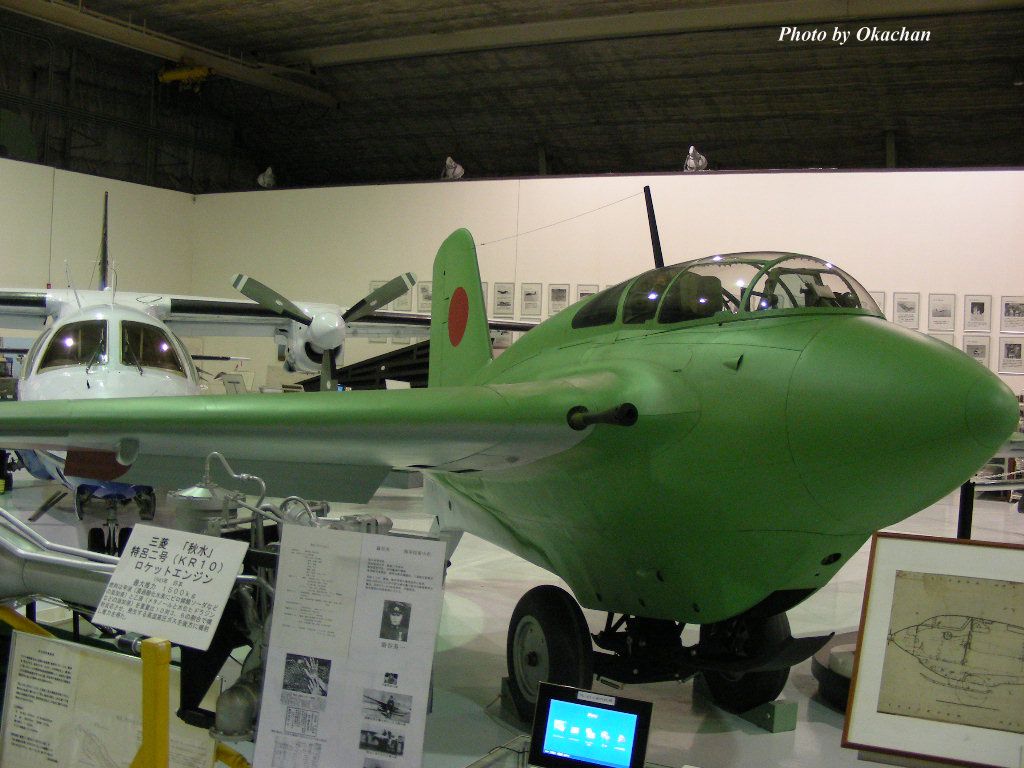 dscn7840r-jpg.563143