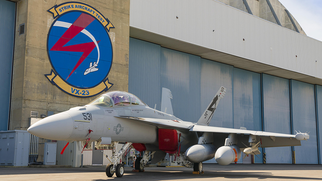 theaviationist.com