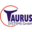 taurus-systems.de