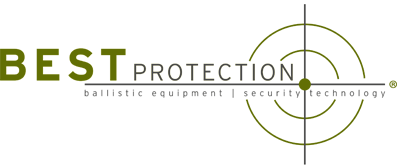 www.bestprotection.de