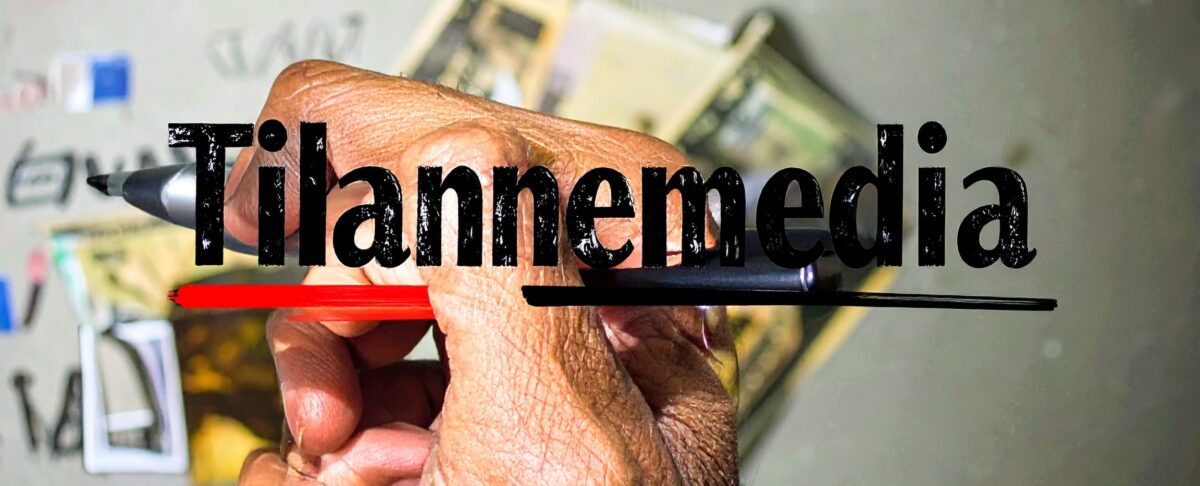 viranomaisuutiset.fi