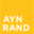 ari.aynrand.org