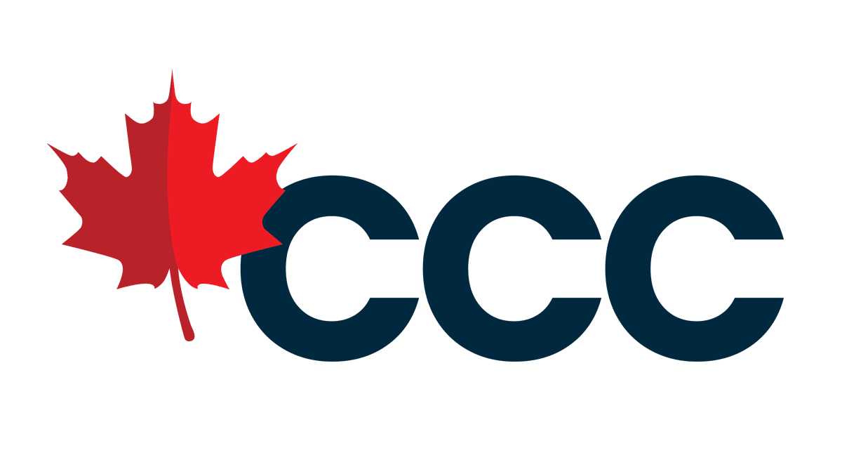 www.ccc.ca