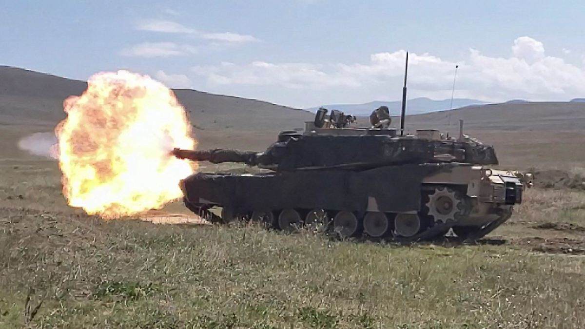 www-n--tv-de.translate.goog