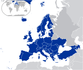 290px-Council_of_Europe_%28blue%29.svg.png