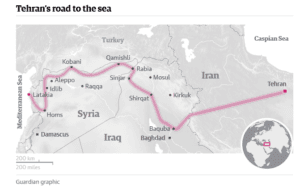 Syria-map-300x195.png