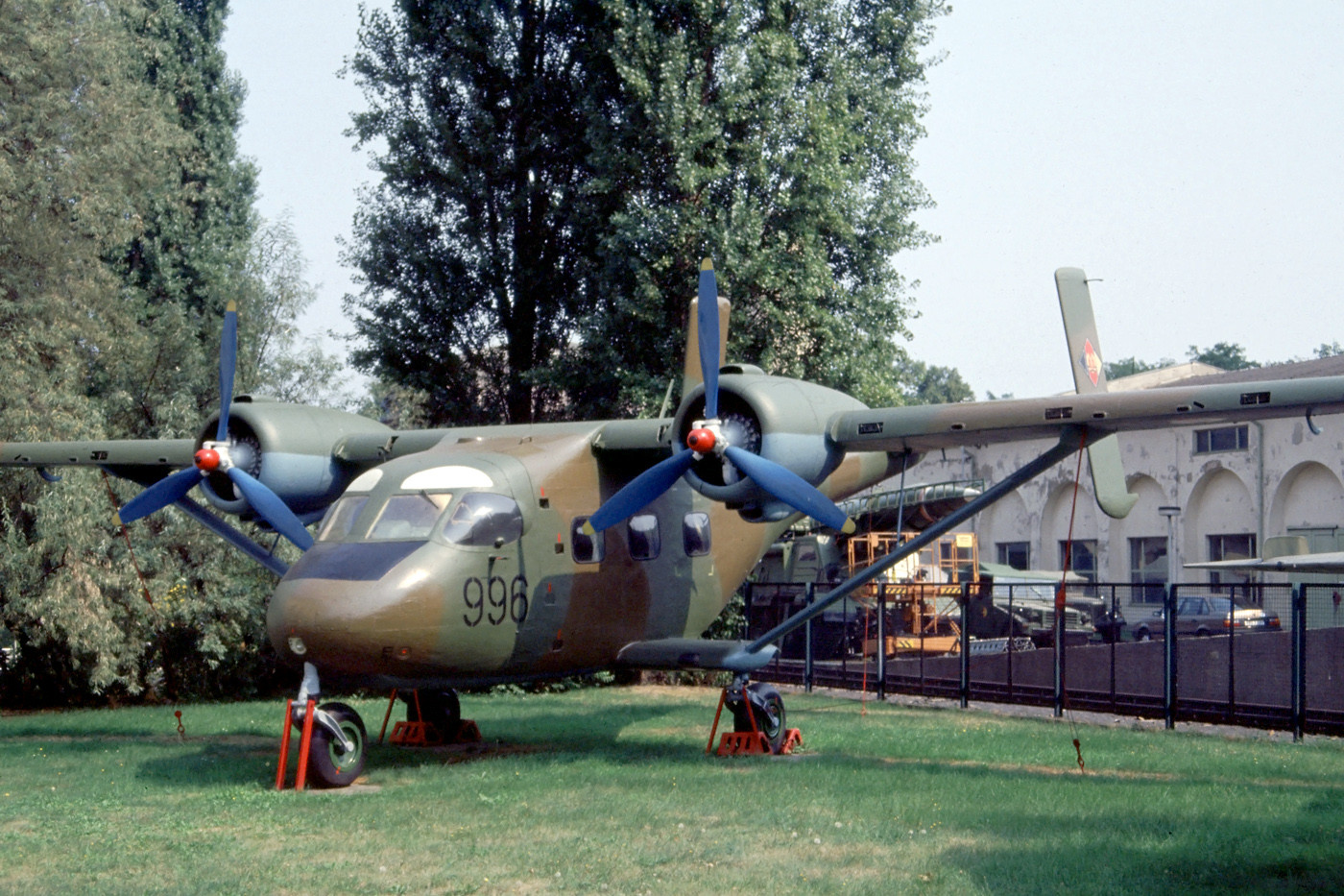 an-14a-east-germany--23246031732.jpg