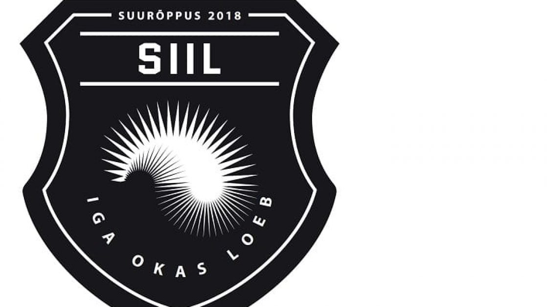 jsslllvrrs-1118x629.jpg