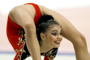 Alina-Kabaeva.jpg