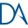 www.da-group.fi