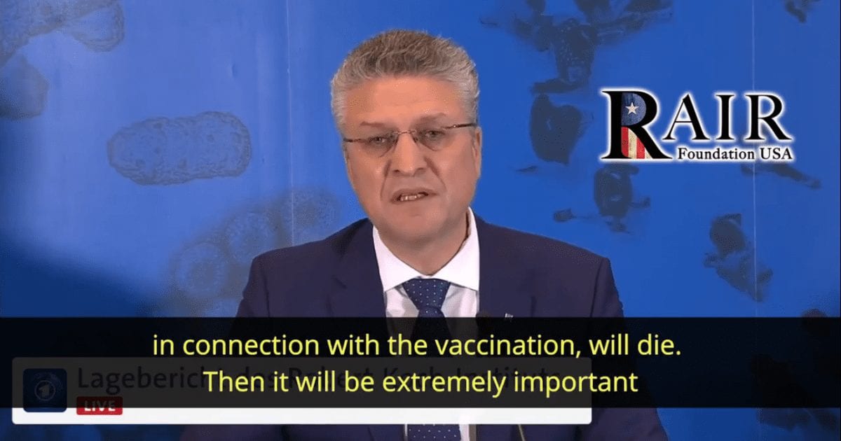 rairfoundation.com