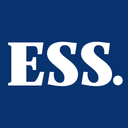 www.ess.fi