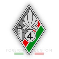 4re-insignia.jpg