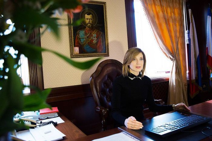 nataliya_poklonskaya_05.jpg