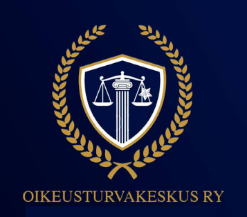 www.oikeusturvakeskus.net