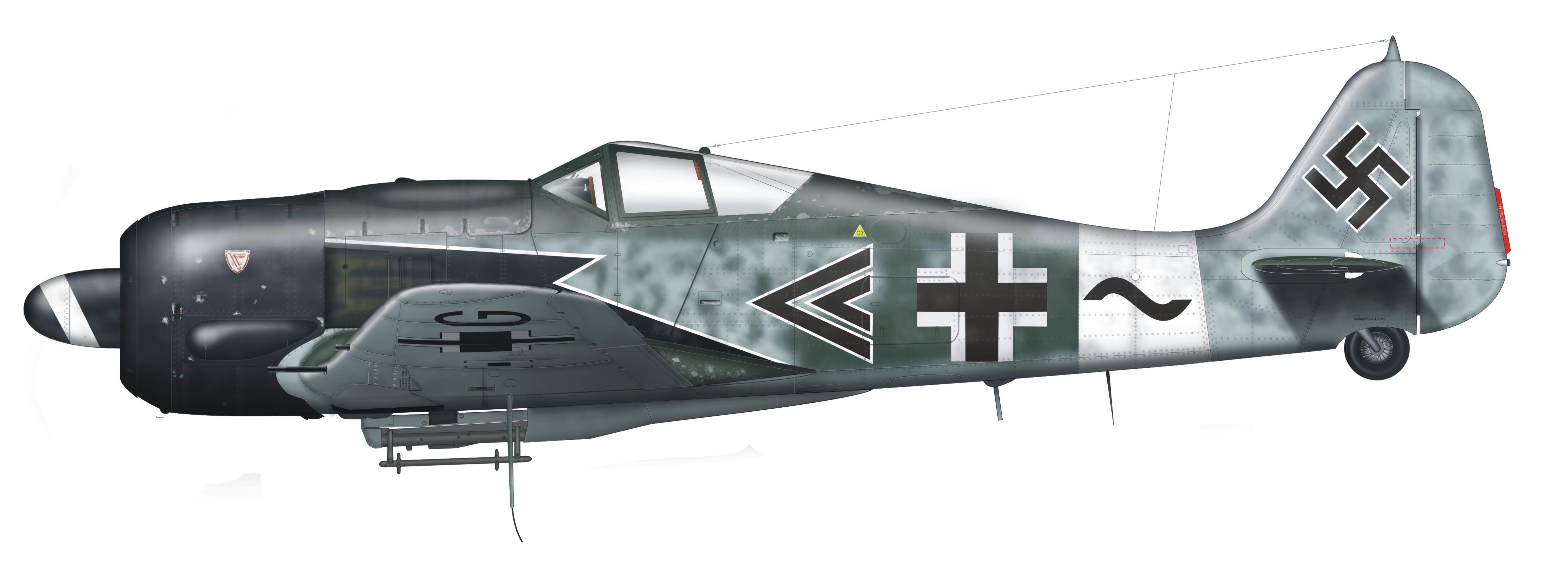 Fw_190_A8_Moritz.jpg