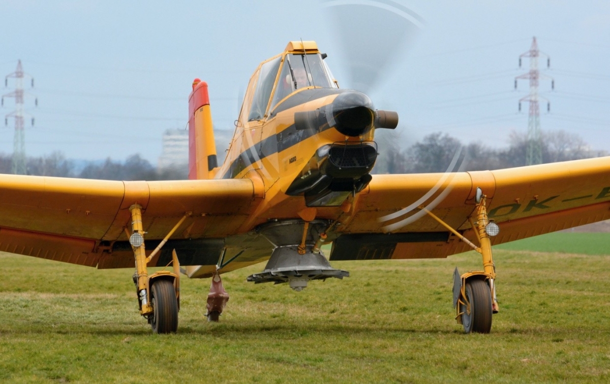 t31457293829-planes.jpg